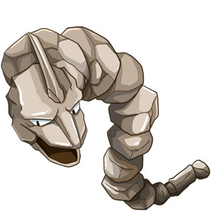 《口袋妖怪复刻》小R玩家浅谈新手抓宠攻略