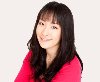 《苍翼之刃》豪华声优大曝光—雷琪尔篇