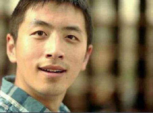 我叫王大锤 我爱玩《斗恶龙战神篇》 但万万没想