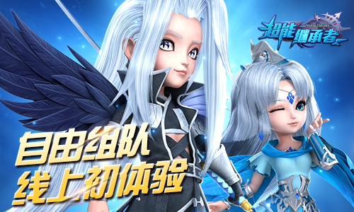 1450751315434965.jpg 2.jpg