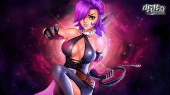 《小兵传奇》“双旦节”惊现缤纷好礼