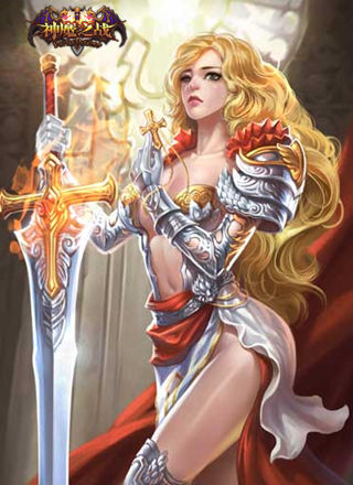 好评如潮《神魔之战》开创临场策略新纪元