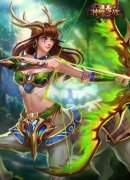 好评如潮《神魔之战》开创临场策略新纪元