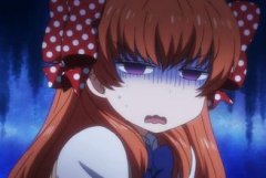 《上古诛仙》元旦泡妹子计划开启