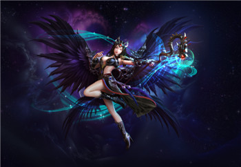 打造多重惊喜《灵剑侠侣》1月13日封测开启