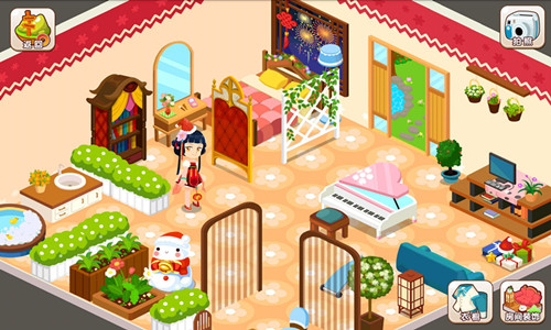 用双“蛋”的惊喜迎来《星学院》的2016