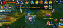 王者荣耀零基础新人必看 如何防止沦为青铜渣