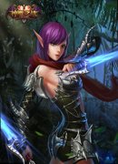 《神魔之战》突破无脑推图 智慧才是决胜关键