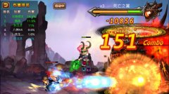 无兄弟不战斗 《希望之光》吹响集结号