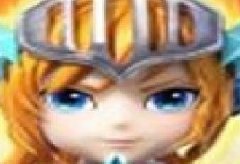 3D卡牌《幻想英雄传说》1月6日公测