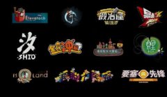 千骐年度力作 《锻冶屋英雄谭》情怀工匠