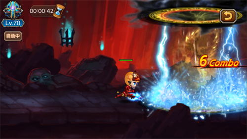 《希望之光》逆天好福利 美女主播陪你玩