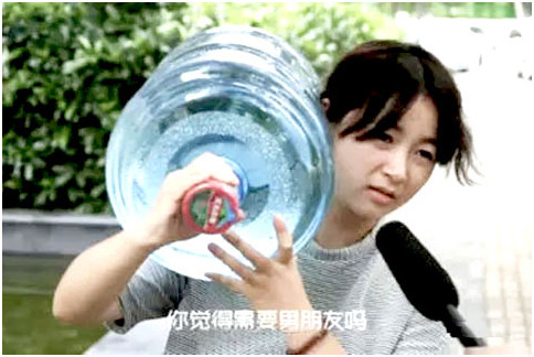 《洛萨之锋》:GM小染,我敬你是条汉子