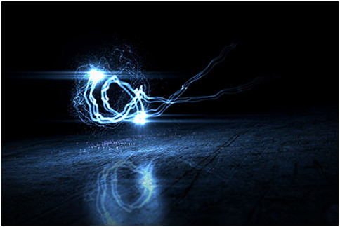 《洛萨之锋》:GM小染,我敬你是条汉子