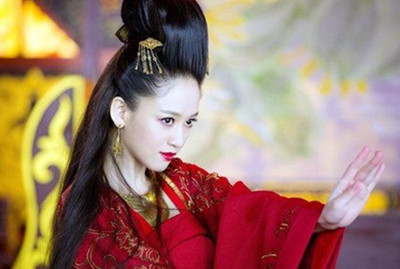 《灵剑侠侣》陪女神聊聊那些羞涩的事