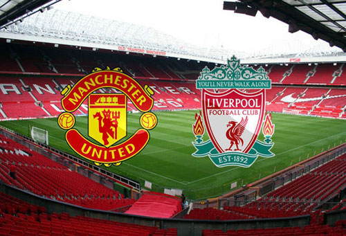 《最佳阵容》聚焦英超双红会 带玩家领略巅峰对