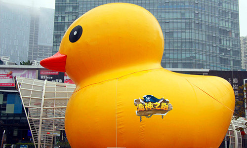 《海神之路》不删档内测，玩家人满为患如同春