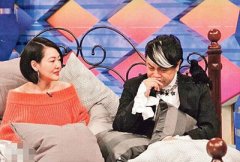 《斗恶龙战神篇》像康熙一样陪伴整个青春