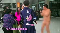 《锻冶屋英雄谭》奇葩年年有 今年何其多