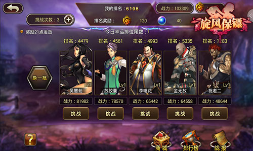 蓄势待发 《旋风保镖》高能改编揭秘
