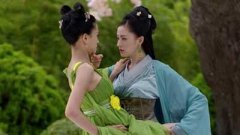 太子妃被下架 《指上弹兵》传授后宫搞基圣经