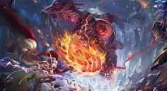 武极天下手游怎么省钱？游戏最强省钱攻略详解