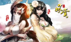 《风云》随从的成长资质与搭配