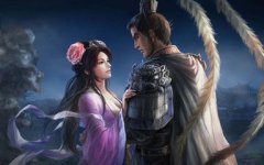 《三国志13》郭嘉搜索委托任务做法一览