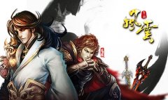 《风云》气势磅礴，续写后续经典世界