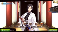  死神觉醒手游灵魂试炼通关特别技巧分享 