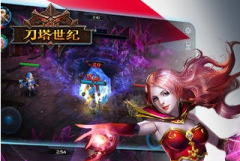  刀塔世纪战斗力怎么提高 提高方法攻略 