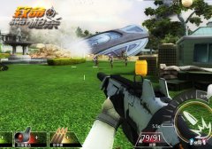 年度人气手游，《致命枪杀Kill Shot》新年再出发