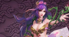 问道手游新手升级攻略 十二种方法让你快速升级