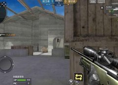 天堂战记最强佣兵是谁？辅助佣兵推荐攻略