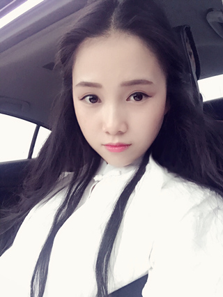 开测在即！《神魔之战》美女主策做客UC论坛答疑