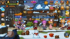 战力如何加分 《希望之光》装备全解析