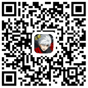 《东京喰种Carnaval》高人气男主金木研强势归来