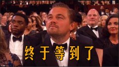 《纵横四海OL》3月3日新版强势来