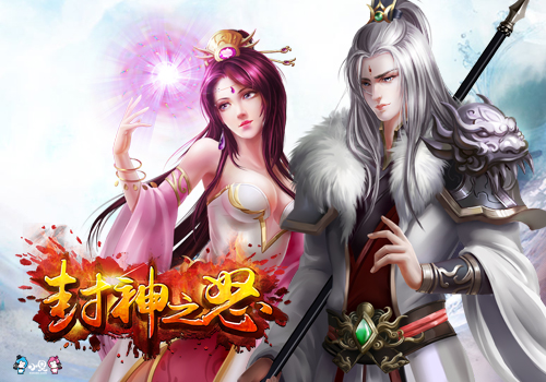 多款潜力游戏曝光，挂牌之后小奥游戏加速扩张