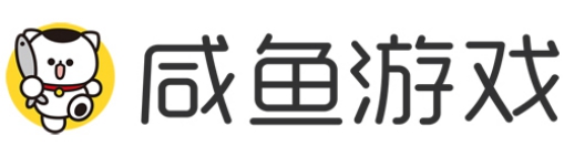 足球热火一触即燃 巅峰郜林将与你迎来《最佳阵