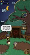 在《贪婪洞窟》活着走出去 生存游戏的通关秘诀