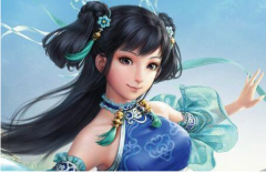 问道手游八仙梦境怎么玩 八仙梦境玩法介绍