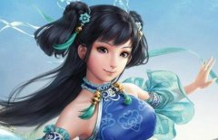 问道手游八仙梦境玩法攻略 玩法规则详解