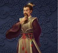 问道手游神兽怎么获取 神兽获取方法
