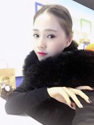 专访最强策略手游《神魔之战》美女主策：探秘