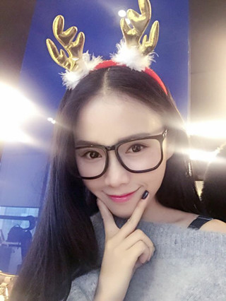专访最强策略手游《神魔之战》美女主策：探秘