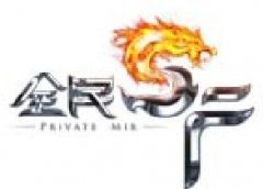 超人气手游《全民SF》全新资料篇，重磅上线