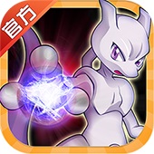 《宠物小精灵》祈福神宠 “骑拉帝纳”