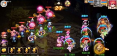 梦幻西游手游90级主线剧情 天心妖攻略