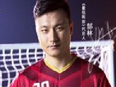 吕布约战天体之王《最佳阵容》迎新狂欢送礼